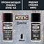 Проникающая смазка КППС-КА UNIVERSAL (210мл) + Медная смазка КППС (210мл)
